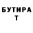 БУТИРАТ вода Altynbek Nigmetov
