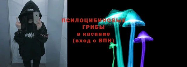 трава Алексеевка