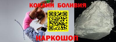 мдпв Ирбит