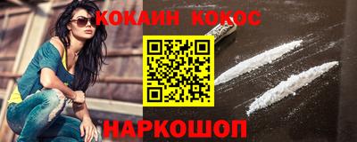 мдпв Ирбит