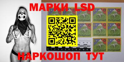 индика Ипатово