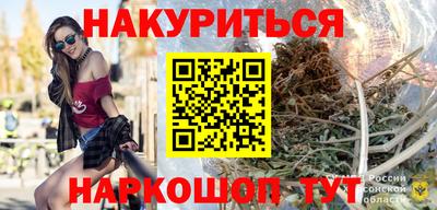 мдпв Ирбит