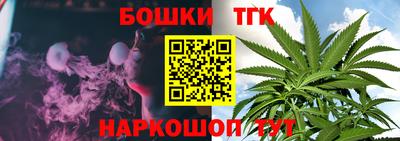 мдпв Ирбит