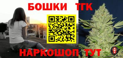 мдпв Ирбит