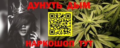 мдпв Ирбит