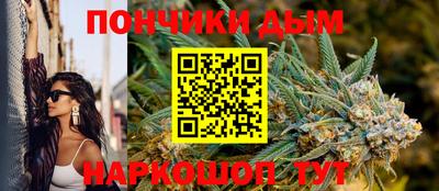 мдпв Ирбит