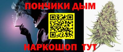индика Ипатово