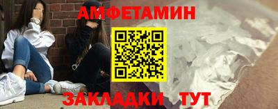 мдпв Ирбит