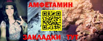 мдпв Ирбит