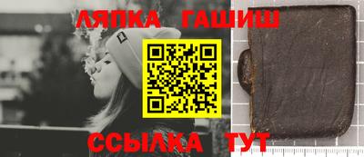 мдпв Ирбит