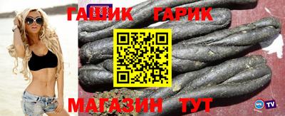 индика Ипатово