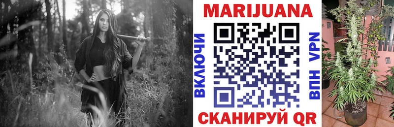 Бошки марихуана AK-47 Гусь-Хрустальный